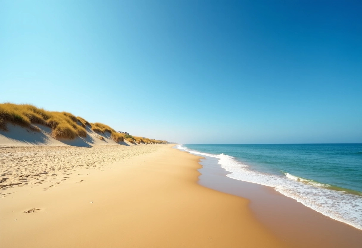 gironde trésors