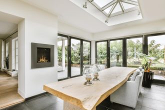 Extension de maison dans le 86 : quelles tendances pour 2026 ?
