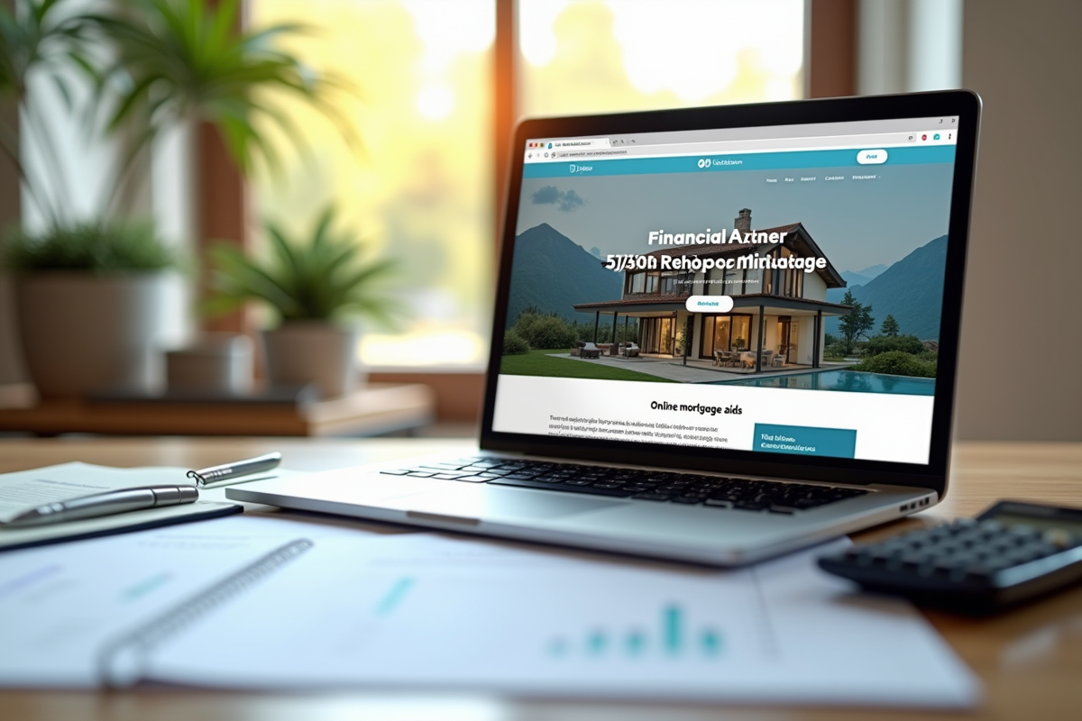 immobilier vacances