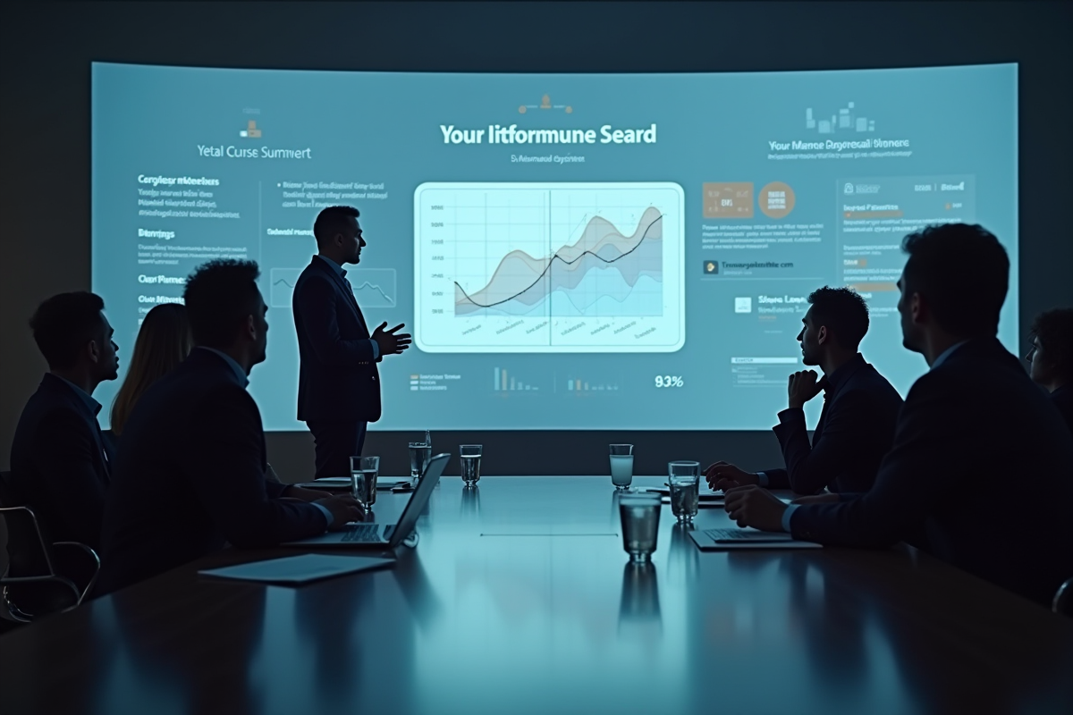 innovation managériale