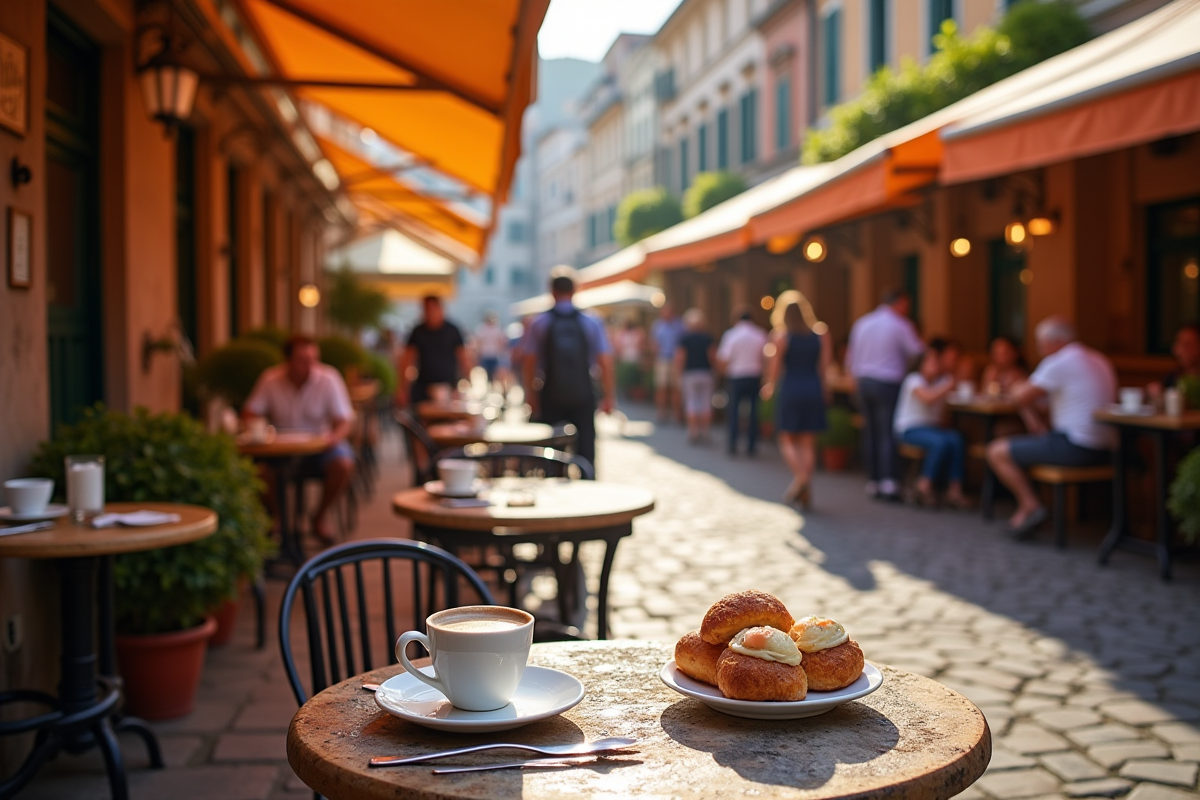 marché san remo