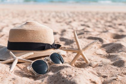 Quelle durée de séjour optimise le rapport qualité/prix en all inclusive ?